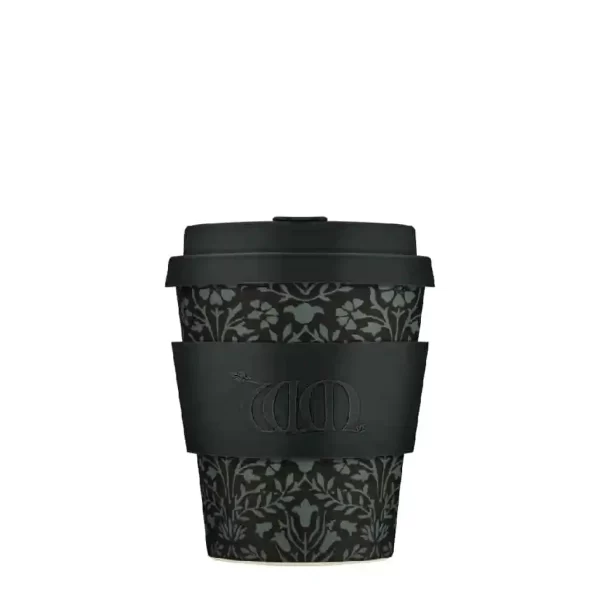 Walthamstow William Morris - M/350ml/12oz