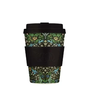 Blackthorn William Morris - M/350ml/12oz