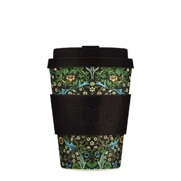 Blackthorn William Morris - M/350ml/12oz