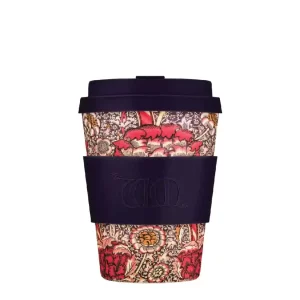 Wandle William Morris - M/350ml/12oz