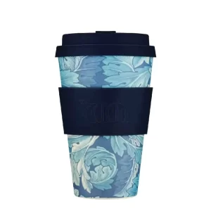 Acanthus William Morris - XM/400ml/14oz