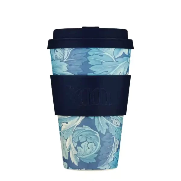 Acanthus William Morris - XM/400ml/14oz