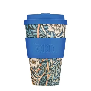 Lily William Morris - XM/400ml/14oz