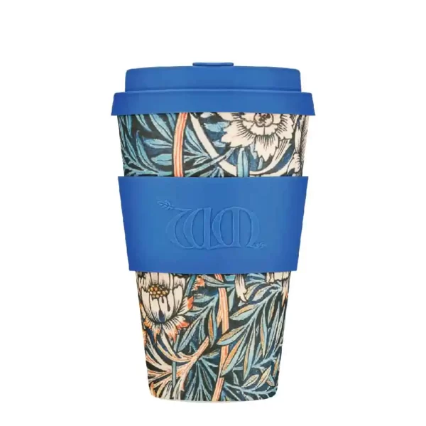 Lily William Morris - XM/400ml/14oz