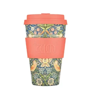 Thief William Morris - XM/400ml/14oz