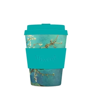Van Gogh Museum, Almond Blossom - M/350ml/12oz