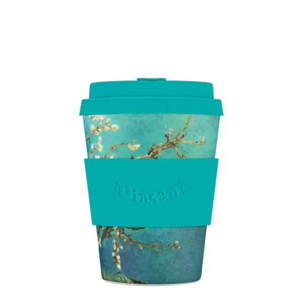 Van Gogh Museum, Almond Blossom - M/350ml/12oz