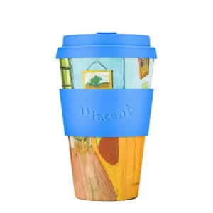 Van Gogh Museum The Bedroom - M/350ml/12oz